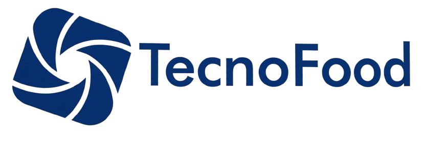 TecnoFood