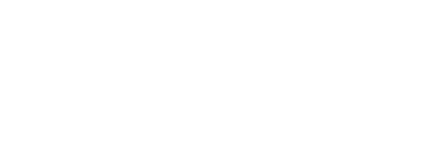 TecnoFood